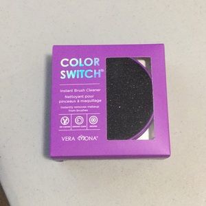 Color switch